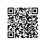 RWR89S3320DSRSL QRCode