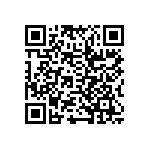 RWR89S3320FMB12 QRCode