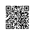 RWR89S3320FRB12 QRCode