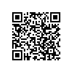 RWR89S3320FRS70 QRCode