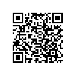 RWR89S3320FRS73 QRCode