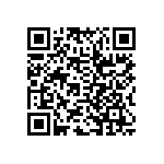 RWR89S3320FSB12 QRCode