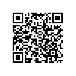 RWR89S3320FSRSL QRCode