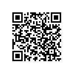 RWR89S3321FPRSL QRCode