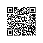 RWR89S3321FRRSL QRCode