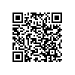 RWR89S3321FRS73 QRCode