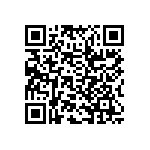 RWR89S3321FSBSL QRCode