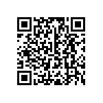 RWR89S33R0BSB12 QRCode