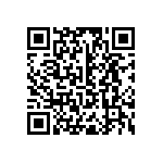 RWR89S33R0BSBSL QRCode