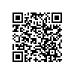 RWR89S33R2FRB12 QRCode