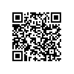 RWR89S33R2FRBSL QRCode