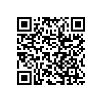 RWR89S3400FSBSL QRCode