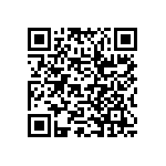 RWR89S3401FRS73 QRCode