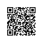 RWR89S3480FRB12 QRCode