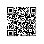 RWR89S3480FSRSL QRCode