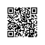 RWR89S3481FMB12 QRCode