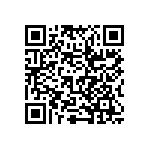 RWR89S3481FMS70 QRCode