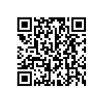 RWR89S3481FMS73 QRCode