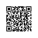 RWR89S3481FRB12 QRCode