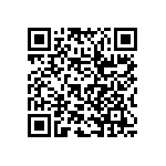 RWR89S3481FSBSL QRCode