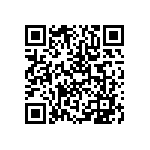 RWR89S34R0FRBSL QRCode