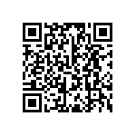 RWR89S34R0FRS73 QRCode