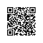 RWR89S34R0FSBSL QRCode