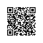 RWR89S34R0FSRSL QRCode