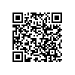 RWR89S34R8FRS70 QRCode