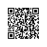 RWR89S34R8FRS73 QRCode