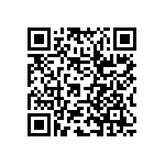 RWR89S3500BSB12 QRCode