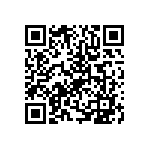 RWR89S3500BSRSL QRCode