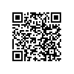 RWR89S3501FRB12 QRCode