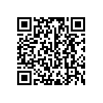 RWR89S3570FRBSL QRCode