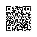 RWR89S3571FMB12 QRCode