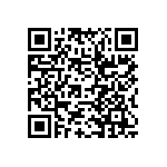 RWR89S3571FRB12 QRCode