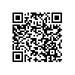 RWR89S3571FRBSL QRCode