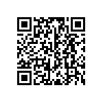 RWR89S3571FRS73 QRCode