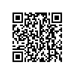 RWR89S3571FSRSL QRCode