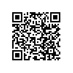 RWR89S3571FSS70 QRCode