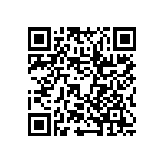 RWR89S35R0FMBSL QRCode