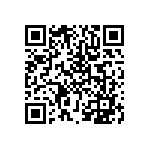 RWR89S35R0FMS70 QRCode