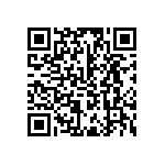 RWR89S35R2FRS70 QRCode