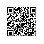 RWR89S3600FRRSL QRCode