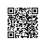 RWR89S3611DMB12 QRCode