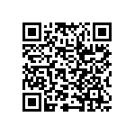 RWR89S3611DMRSL QRCode
