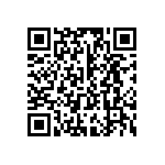 RWR89S3650FMB12 QRCode