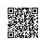 RWR89S3650FMBSL QRCode