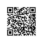 RWR89S3650FMS73 QRCode