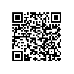 RWR89S3650FRBSL QRCode